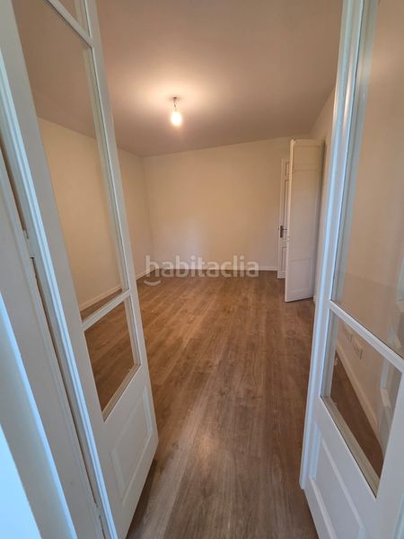 Foto 9b8c0144-085f-4bf4-b5b2-b3bc786697a0. Pis a Sant Celoni