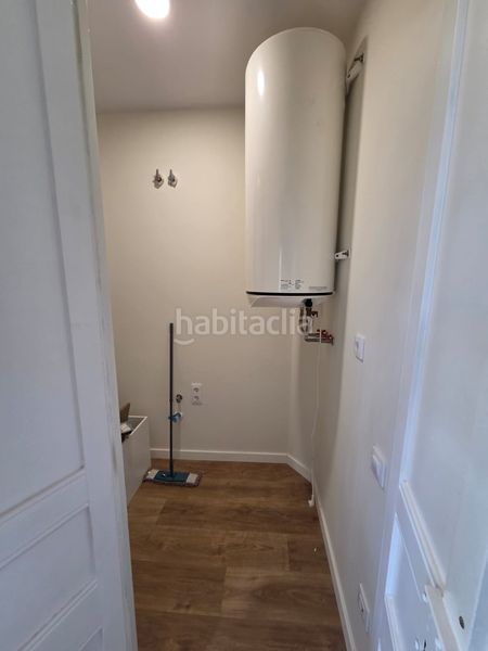 Foto 9e6867b6-1785-441f-af8c-04dc49e2b3db. Pis a Sant Celoni