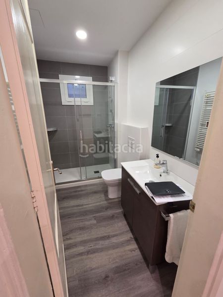 Foto a52939ab-df99-470b-a1b8-6cbb7f79639a. Pis a Sant Celoni