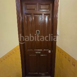 Foto a68bf76e-6879-4f90-8158-86091815c58d. Pis a Sant Celoni