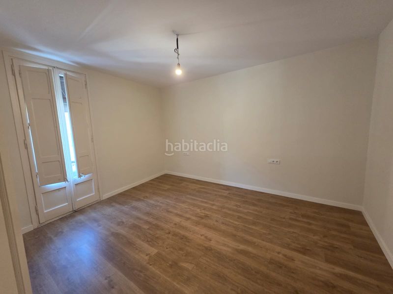 Foto a971a220-5794-4a2c-97ab-cba74586e0b7. Pis a Sant Celoni