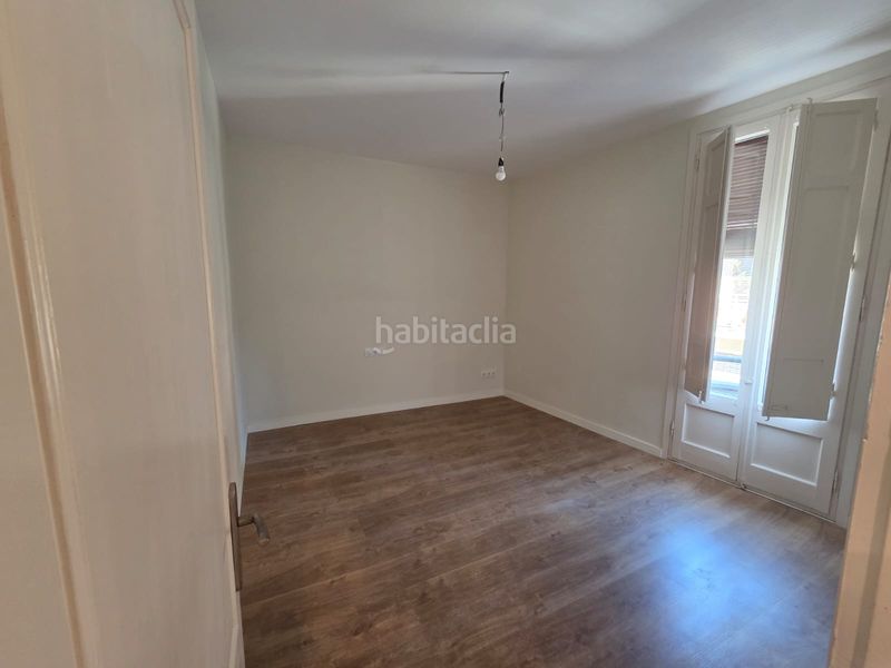 Foto c8ea73b6-5ef8-4dd5-a839-49c9f75fe2c9. Pis a Sant Celoni