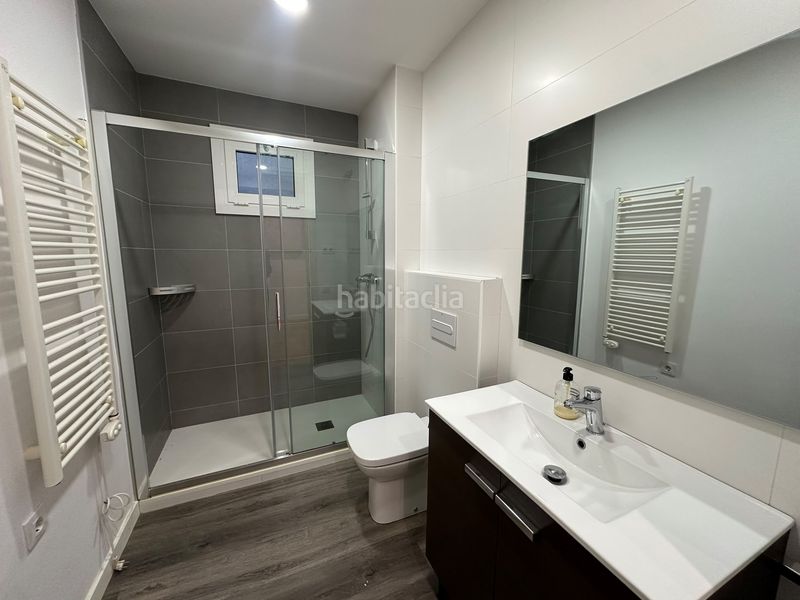 Foto e1e51131-d8bb-472a-b7c8-4f70a6665fa7. Flat in Sant Celoni