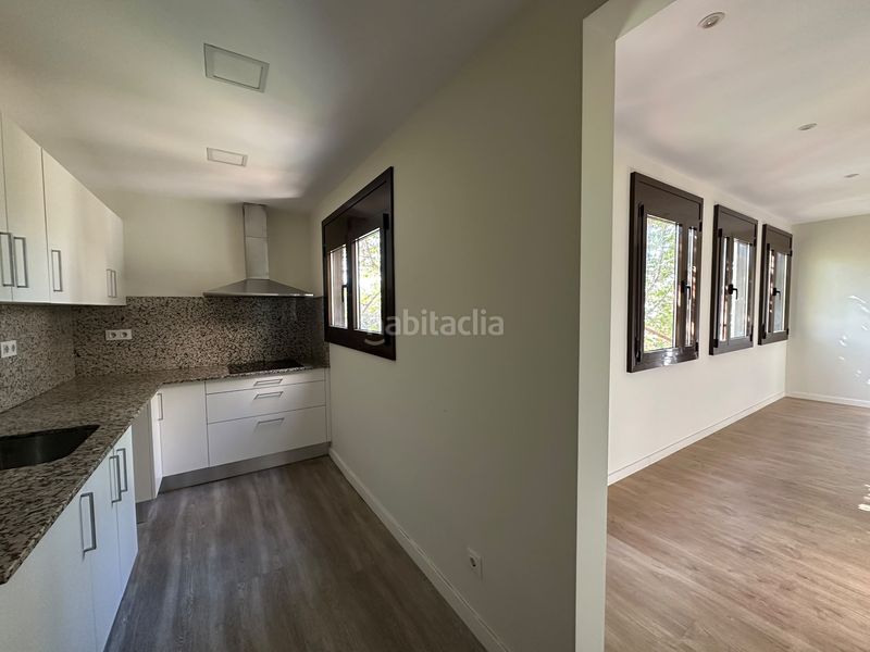 Foto e66b0244-59e5-4488-8baa-b04fb9c67e50. Flat in Sant Celoni