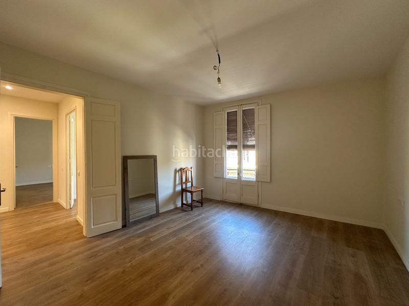 Foto fbcb2249-39cd-49b4-839f-91b6e3c1f8ce. Flat in Sant Celoni