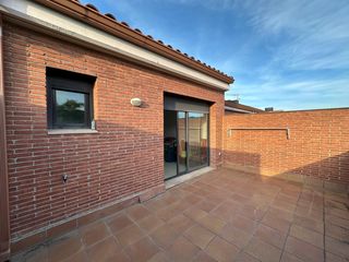 Maison jumelée à Sant Celoni