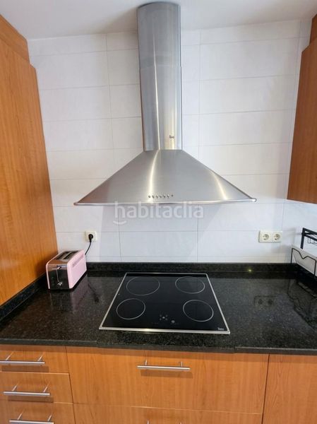 Foto d9bd2929-0969-473b-a572-fdbfc6e240fe. Casa adossada amb calefacció aparcament a Sant Celoni
