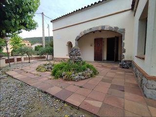 Casa a schiera in Campins