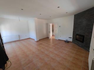 Miete Chalet in Riells i Viabrea