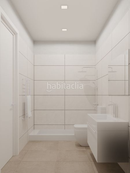 Foto dc1f3195-5a54-4627-8b68-ae521ae6faa6. Edifici 70m<sup>2</sup> a Cardedeu