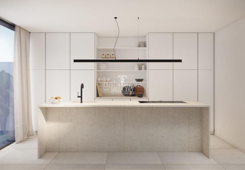 Foto 16485451-8184-4e34-93a2-8b1be71f3c97. Chalet can dalt casas unifamiliares en santa eulalia en Santa Eulària