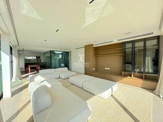 Chalet  Joanot martorell. Can dalt  casas unifamiliares en santa eulalia