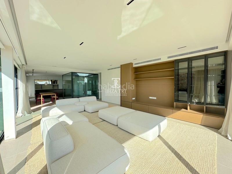 Foto 6c58006d-c6a7-4e39-82e2-f3a0df30e015. Chalet can dalt casas unifamiliares en santa eulalia en Santa Eulària