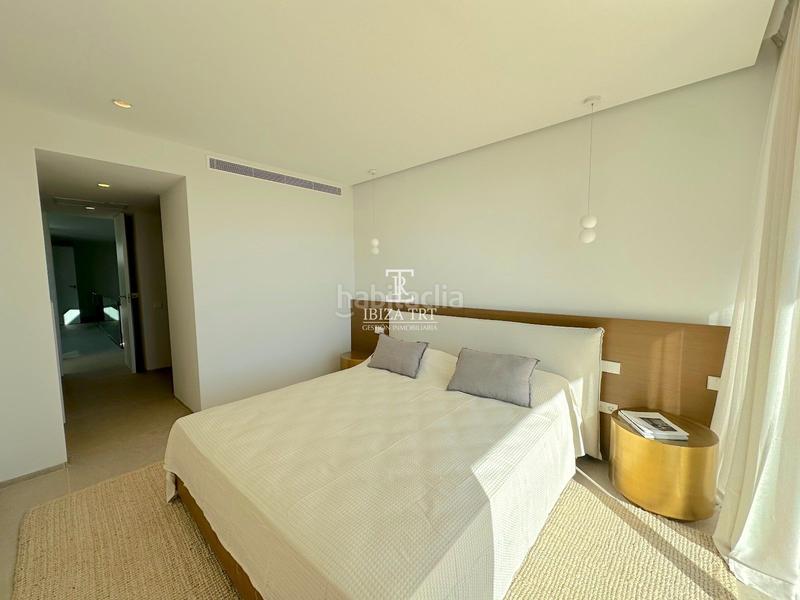 Foto 6e9a9f63-bfa9-48b0-9630-1d1f2e09b048. Chalet can dalt casas unifamiliares en santa eulalia en Santa Eulària