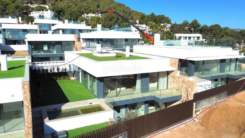 Foto 80d32dc7-a356-4414-a0dd-05cb948aff4b. Chalet can dalt casas unifamiliares en santa eulalia en Santa Eulària