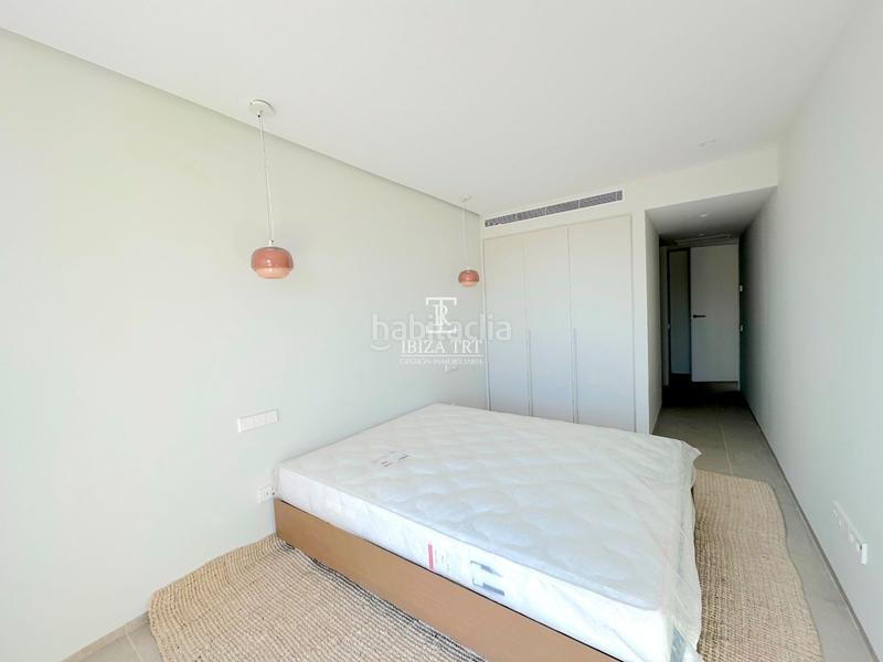 Foto 89093ad4-810c-479c-bb07-cef372e3ac0c. Chalet can dalt casas unifamiliares en santa eulalia en Santa Eulària