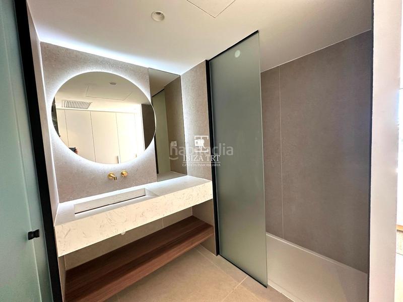 Foto a3c75925-1b46-4a3d-960c-59027d36eca5. Chalet can dalt casas unifamiliares en santa eulalia en Santa Eulària