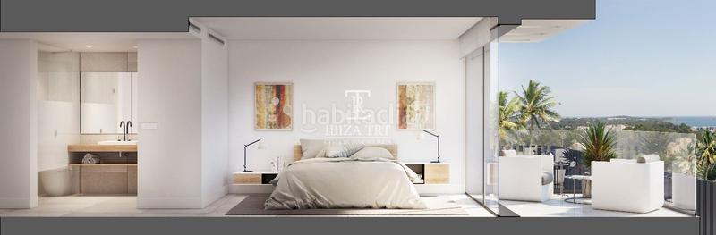 Foto b00c79e9-0c39-4e26-9027-7cbe47331c71. Chalet can dalt casas unifamiliares en santa eulalia en Santa Eulària