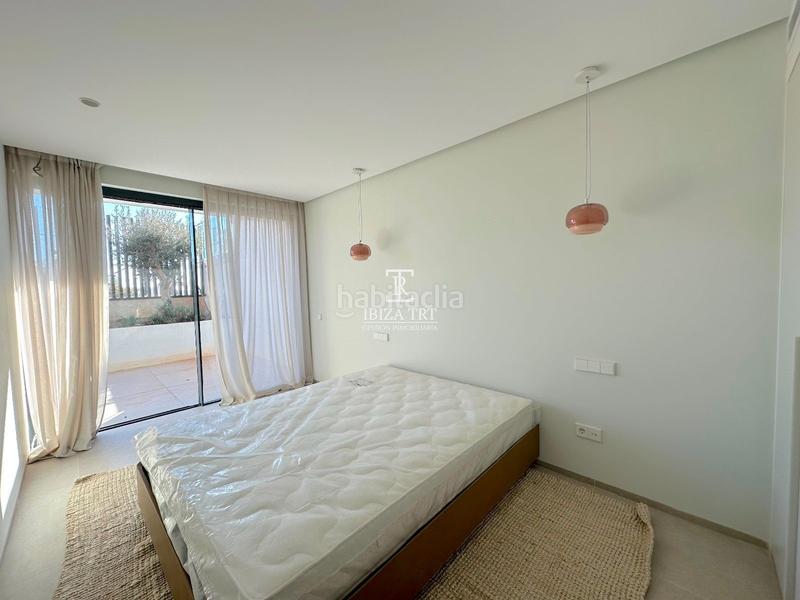 Foto ca6ceeae-4c3d-4c9c-904d-f56a43b698f7. Chalet can dalt casas unifamiliares en santa eulalia en Santa Eulària