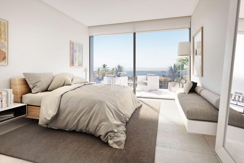 Foto d12a6e35-10ce-4be9-963e-eaf9955af6ad. Chalet can dalt casas unifamiliares en santa eulalia en Santa Eulària