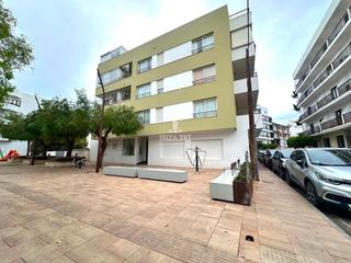 Piso  Coixet. Piso de 2 dormitorios con trastero en san antonio  ibiza