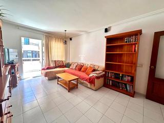 Pis  Alicante. Piso de 3 dormitorios en sant antoni de portmany