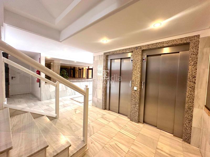 Foto 20db1860-a315-4c05-8dbd-31900ec1d827. Àtic amb calefacció a Sant Antoni de Portmany