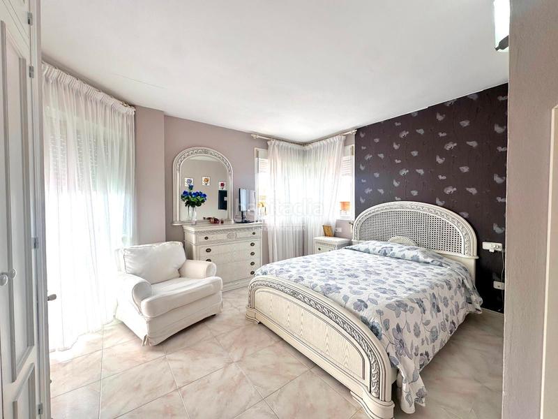 Foto 563a65b1-7267-4782-89d1-9851ddfe7729. Àtic amb calefacció a Sant Antoni de Portmany