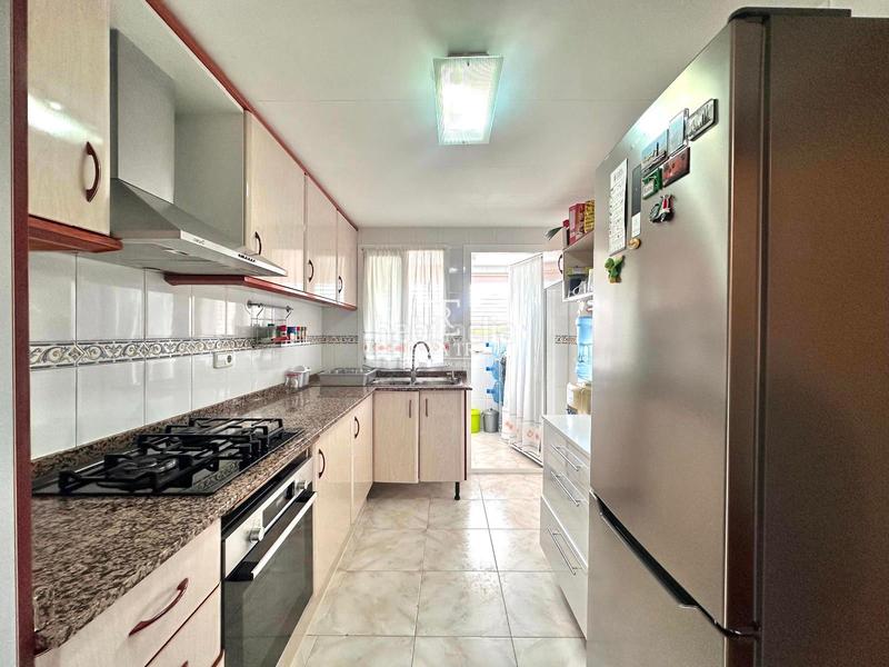 Foto 8872047e-83ab-4793-8d44-6a2c3eeb9081. Àtic amb calefacció a Sant Antoni de Portmany