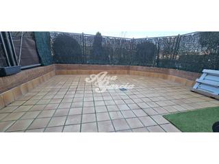 Pis a Cordel de valladolid 6. Apartamento en venta pryconsa cordel de valladolid