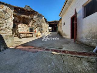 Casa  San pablo. Casa en venta otero de naraguantes