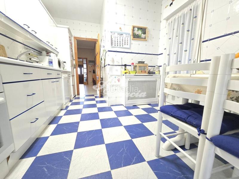 Foto 0f34aeb9-9532-408b-a567-fc6cf81aa1b9. Haus mit heizung parking pool in El Guijo-Colonia España Galapagar