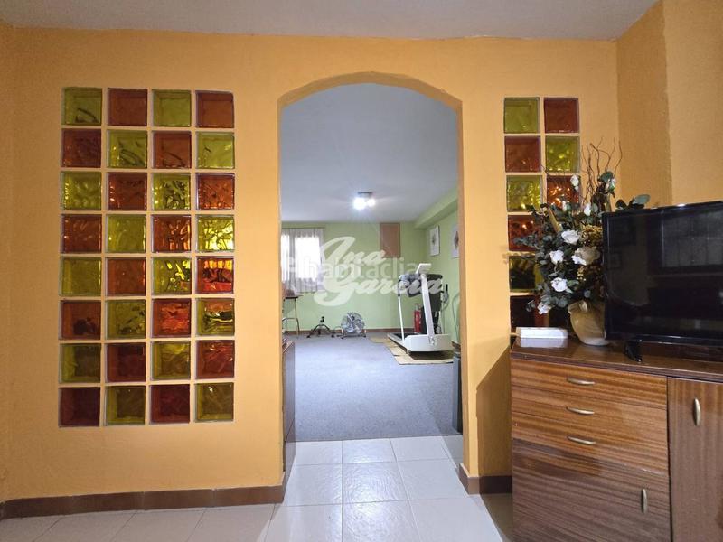 Foto 3adeed7b-ef1a-4a52-877d-8220fc9becf3. Haus mit heizung parking pool in El Guijo-Colonia España Galapagar