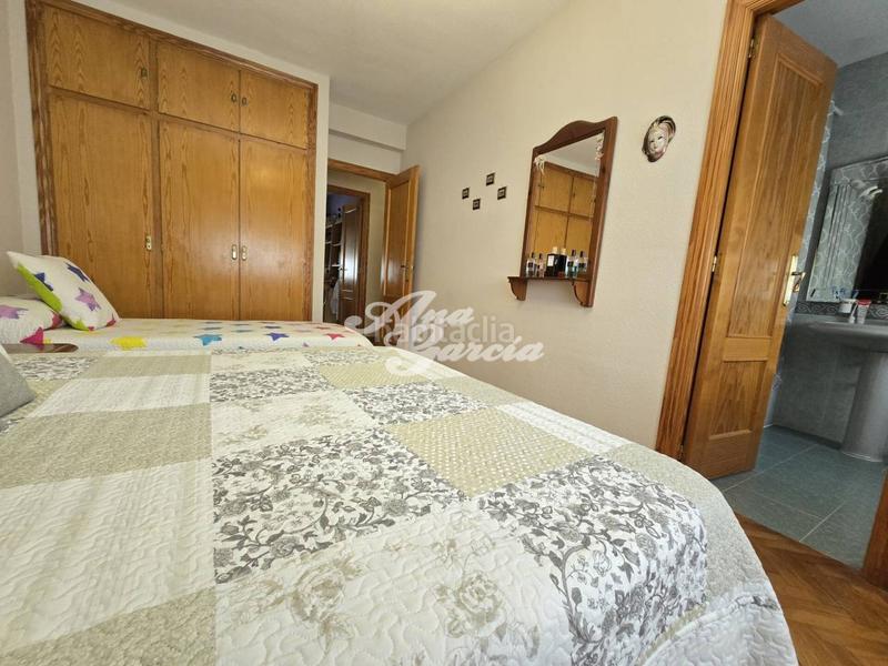 Foto 79ef9d4a-618e-4e64-a91f-2683cccd6e47. Haus mit heizung parking pool in El Guijo-Colonia España Galapagar