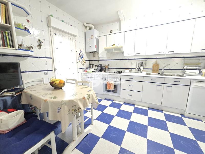 Foto be41343d-fc1d-458f-9504-a301506e50e2. Haus mit heizung parking pool in El Guijo-Colonia España Galapagar