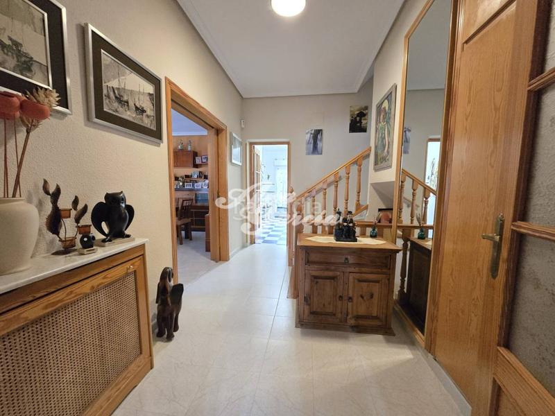 Foto ccd603ff-d2a4-4312-adc1-48d97d348d72. Haus mit heizung parking pool in El Guijo-Colonia España Galapagar