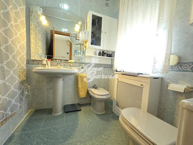 Foto cd43eb4d-62d7-4c5a-a9fb-b4834a04f949. Haus mit heizung parking pool in El Guijo-Colonia España Galapagar