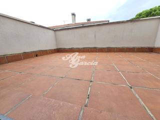 Miete Studiowohnung  Costa azul. Acogedor estudio en alquiler collado villalba