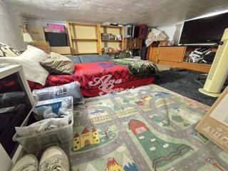 Local Comercial a Pardo Santallana