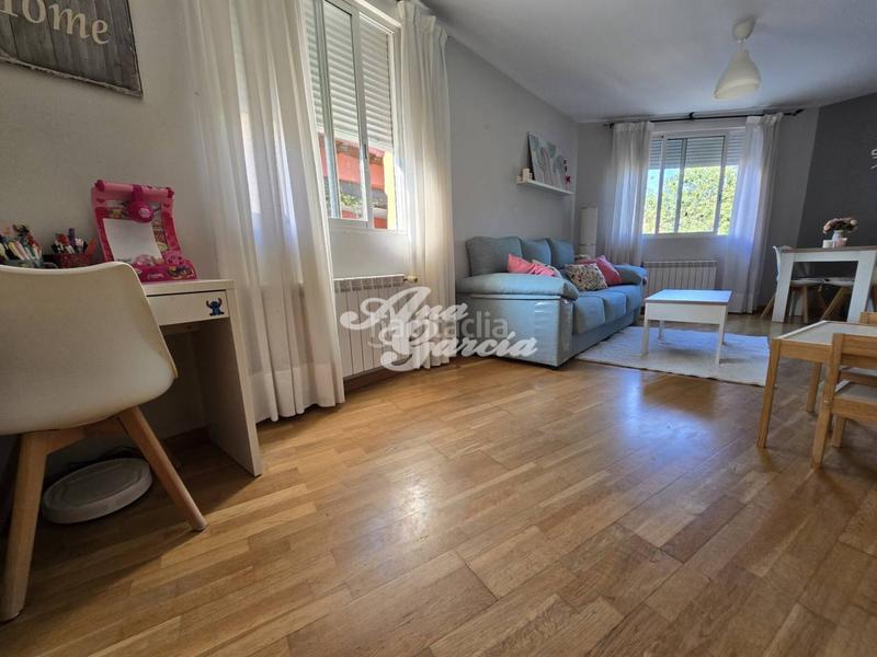 Foto 2e1cf280-9ddf-43ea-8862-64effb7f52cd. Affitto duplex con riscaldamento parcheggio in Alpedrete