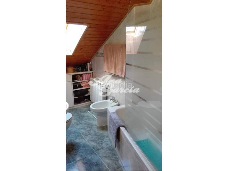 Foto 3646fb69-b402-41fb-8527-e3152fb2d707. Affitto duplex con riscaldamento parcheggio in Alpedrete