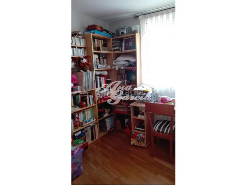 Foto 5c5707d9-f118-47a9-9667-e4797925024f. Affitto duplex con riscaldamento parcheggio in Alpedrete