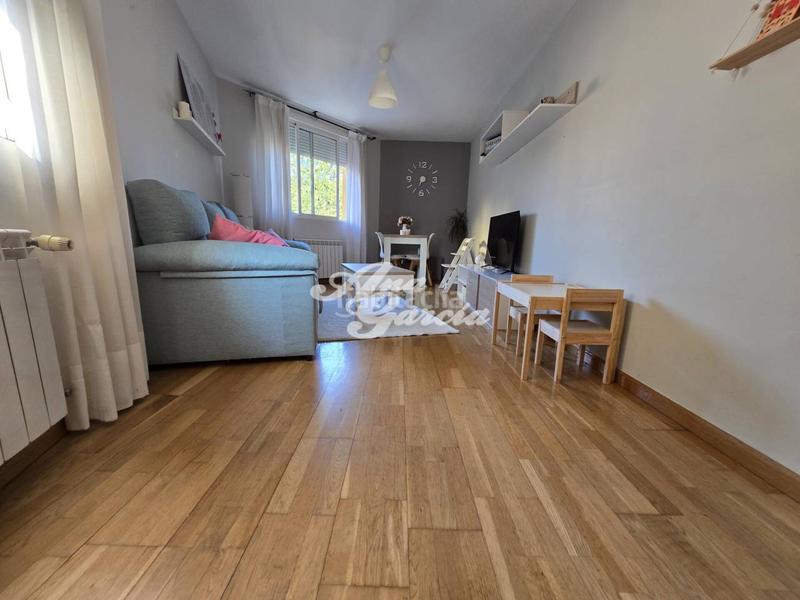 Foto a2d7d4fd-8df5-40cc-92a9-597bd2ee2e24. Affitto duplex con riscaldamento parcheggio in Alpedrete