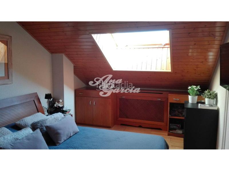 Foto a581a730-14e4-47d2-a5e3-3ada61fe500d. Affitto duplex con riscaldamento parcheggio in Alpedrete