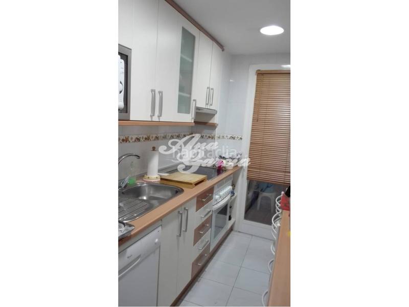 Foto a58e55c0-d7ad-477b-afff-67eca9634ed0. Affitto duplex con riscaldamento parcheggio in Alpedrete