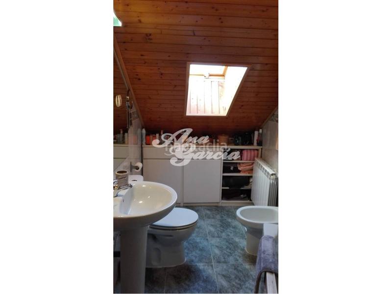 Foto a6159920-6cb3-447e-aa07-978108d3fbe3. Affitto duplex con riscaldamento parcheggio in Alpedrete