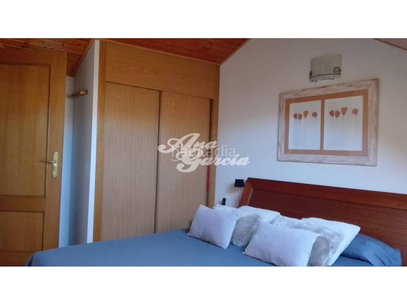 Foto c2d60c32-2d8c-4ead-ac58-fba77d383d44. Affitto duplex con riscaldamento parcheggio in Alpedrete