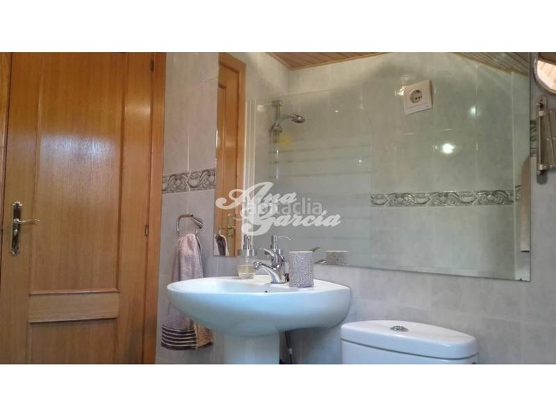 Foto dbe82e56-ee85-4240-9d87-a948ac24c2a5. Affitto duplex con riscaldamento parcheggio in Alpedrete