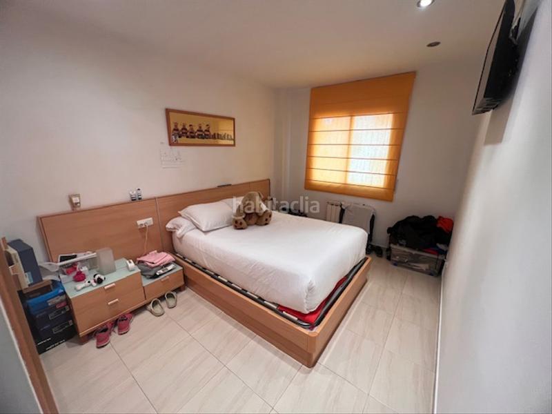 Foto 37b0c420-8bfd-4a6b-863d-e17e3136729c. Appartamento in Can Tintorer-Can Tries Gavà