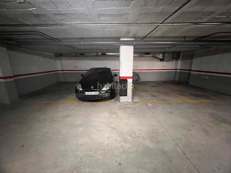 Foto f9aa4983-7085-4513-9a82-9b6a2d7b41be. Appartamento in Can Tintorer-Can Tries Gavà